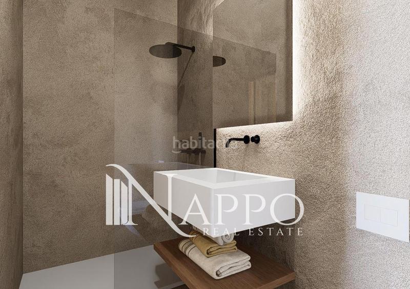 Foto 8fd50f7e-467e-49da-a7b7-df499736e58c. Propriété dans Muro