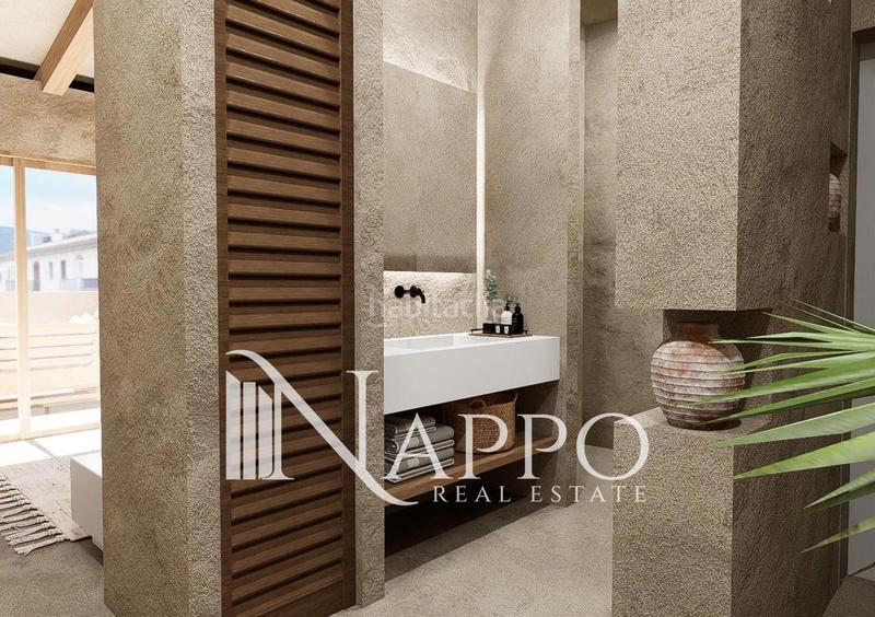 Foto 9b1b8f5d-15d0-4bd8-8d19-0f665c130038. Propriété dans Muro