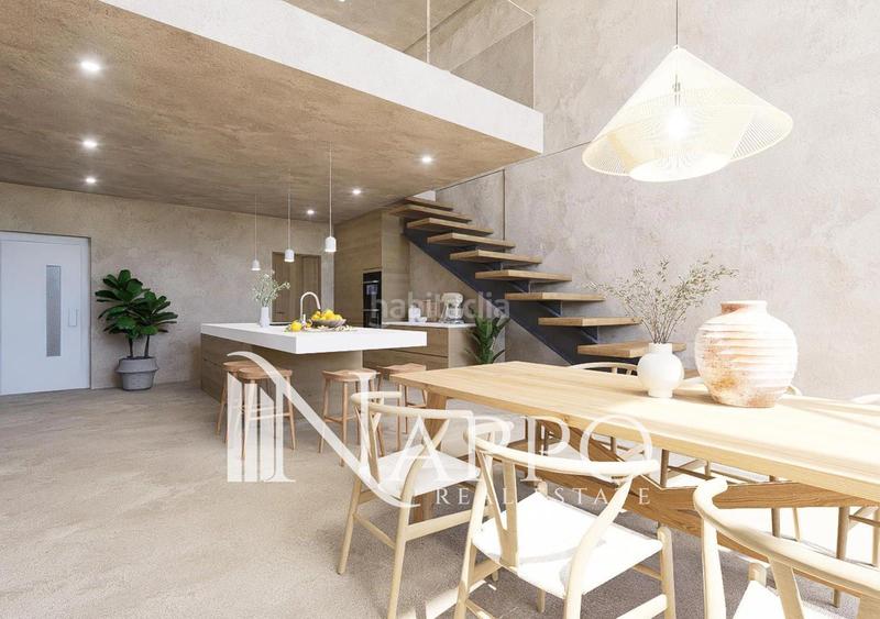 Foto a9191f44-1c3a-4c47-a316-21ac10f59122. Propriété dans Muro