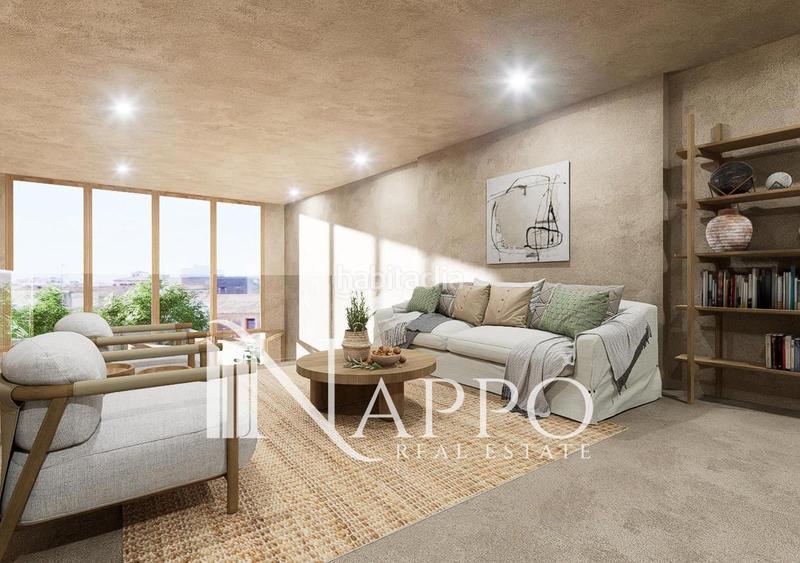 Foto bc86cebc-3877-4838-bf39-a0ce612e08db. Propriété dans Muro