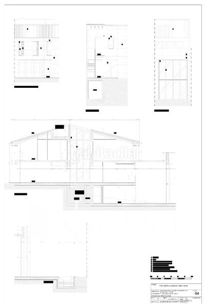 Foto e10fc6fa-9249-44ff-82a8-d18b16ebd7a7. Propriété dans Muro