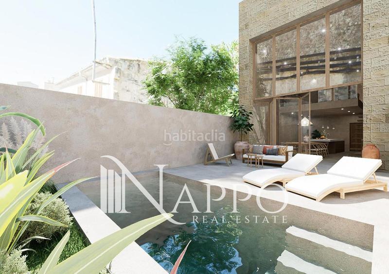 Foto eb86f834-3fd8-4a72-abd5-de75dd8cf072. Propriété dans Muro