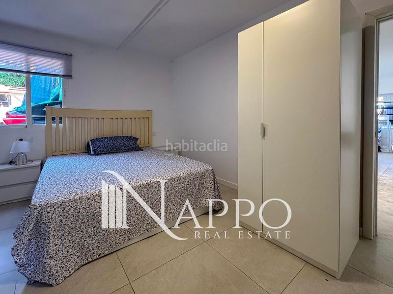 Foto 6cb59a1f-c4f4-4450-adb6-688341d8cd48. Affitto appartamento con parcheggio in Cala Major Palma de Mallorca