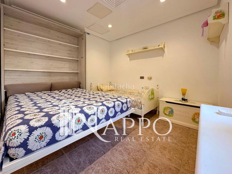 Foto 53a7afca-a41e-41c3-9ac2-983d6861d620. Xalet amb calefacció aparcament piscina a Costa d´en Blanes Calvià