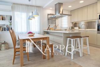 Appartamento in Picasso