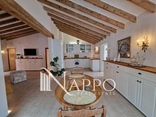 Alquiler Piso  Cabrera. Encantador loft en palma  tu refugio ideal en mallorca!