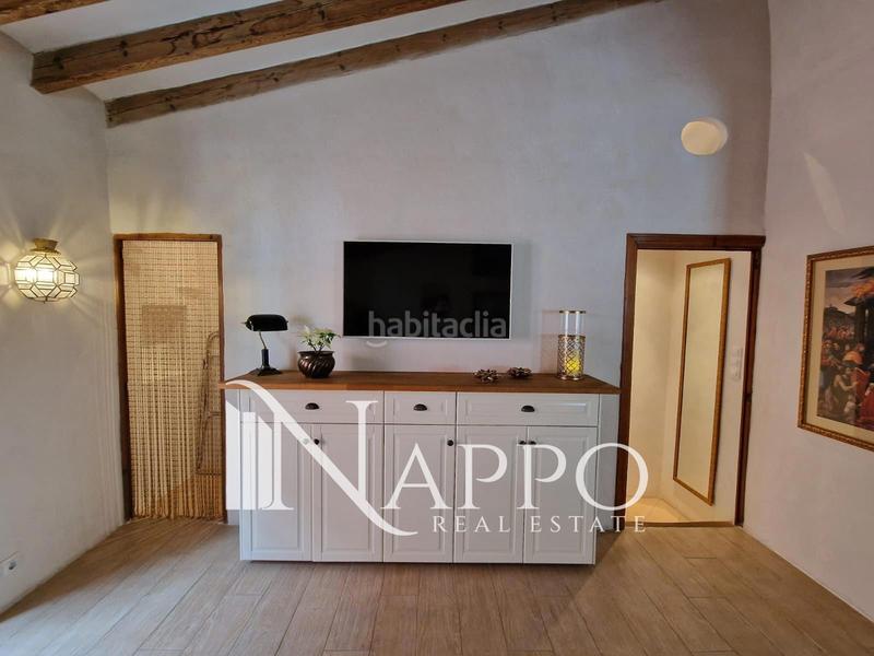 Foto 225d8127-7fb5-4e1f-8642-fab2d4c7d001. Location appartement avec chauffage dans Polígon de Llevant Palma de Mallorca