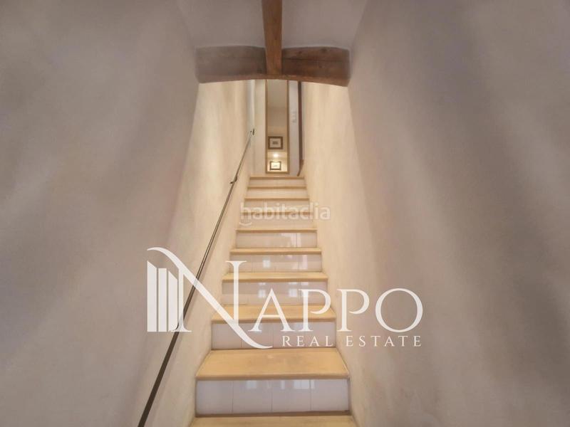 Foto 58a23ef0-792f-4716-ae36-843dde0363f1. Location appartement avec chauffage dans Polígon de Llevant Palma de Mallorca