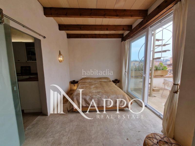 Foto e42908cf-db24-4106-a89e-e3e093ccea9c. Location appartement avec chauffage dans Polígon de Llevant Palma de Mallorca