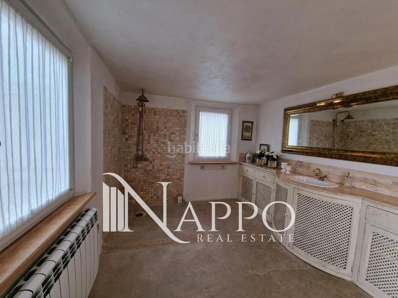 Foto 74ae9243-3439-48f0-a4d9-8d802c764a1b. Rent flat with heating in Polígon de Llevant Palma de Mallorca
