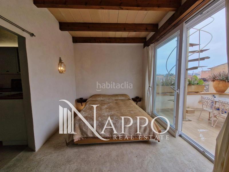Foto 873eecd8-5b64-489c-9525-a9a8be797ff5. Rent flat with heating in Polígon de Llevant Palma de Mallorca