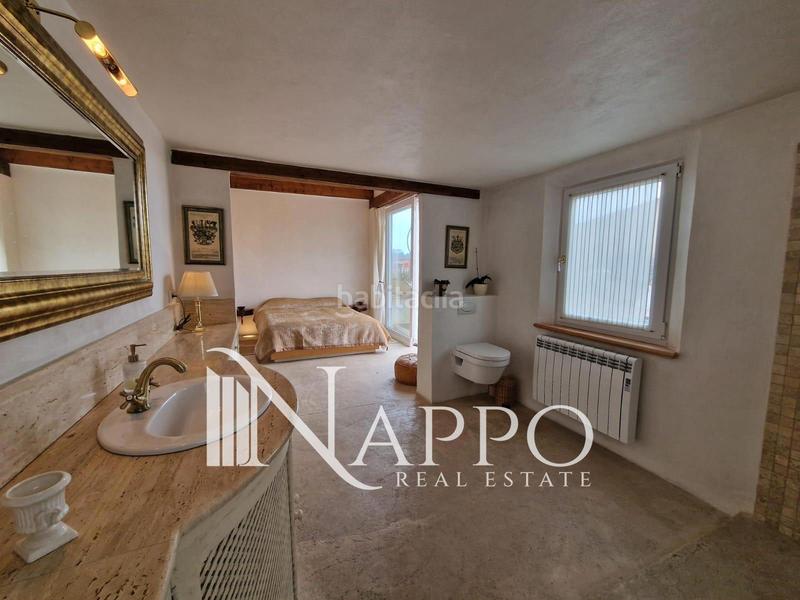 Foto a9505149-69cd-4826-ac0f-c5857e07985d. Rent flat with heating in Polígon de Llevant Palma de Mallorca