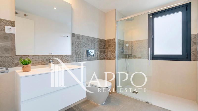 Foto 2829e127-6dd0-476e-bd6c-5a3235f85cd7. Xalet amb calefacció aparcament piscina a Cala Ratjada Capdepera