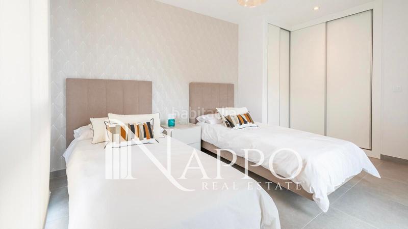 Foto 3e7e38be-6556-4217-9d04-171150bb3400. Xalet amb calefacció aparcament piscina a Cala Ratjada Capdepera