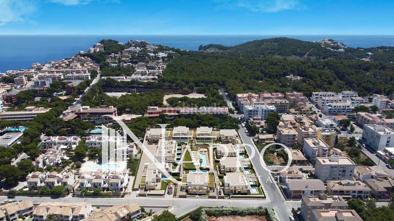 Foto 49e0b300-7ad2-430b-9aa7-aae2b7f31230. Xalet amb calefacció aparcament piscina a Cala Ratjada Capdepera