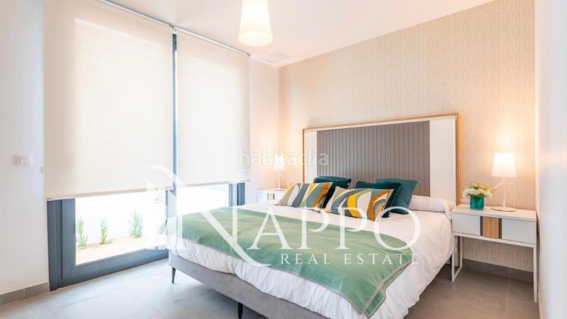 Foto 5c4428ac-f458-4826-8c96-1285dbe9cc22. Xalet amb calefacció aparcament piscina a Cala Ratjada Capdepera