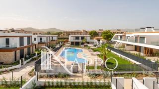 Chalet à Cala Ratjada. Casa en expectacular urbanización en cala ratjada
