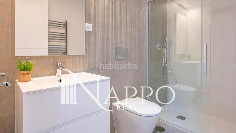 Foto d0a6c606-efe3-4bb4-b688-6377b4270d31. Xalet amb calefacció aparcament piscina a Cala Ratjada Capdepera
