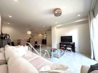 Appartement  Espartero. Precioso y elegante piso centrico en santa catalina