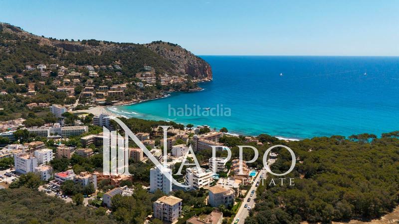 Foto 027b528a-b56a-4a20-841b-29211da707c6. Appartamento con riscaldamento parcheggio piscina in Población de Arroyo