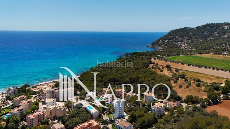 Foto b8cd6628-8704-4d27-92c0-463692e0e162. Appartamento con riscaldamento parcheggio piscina in Población de Arroyo