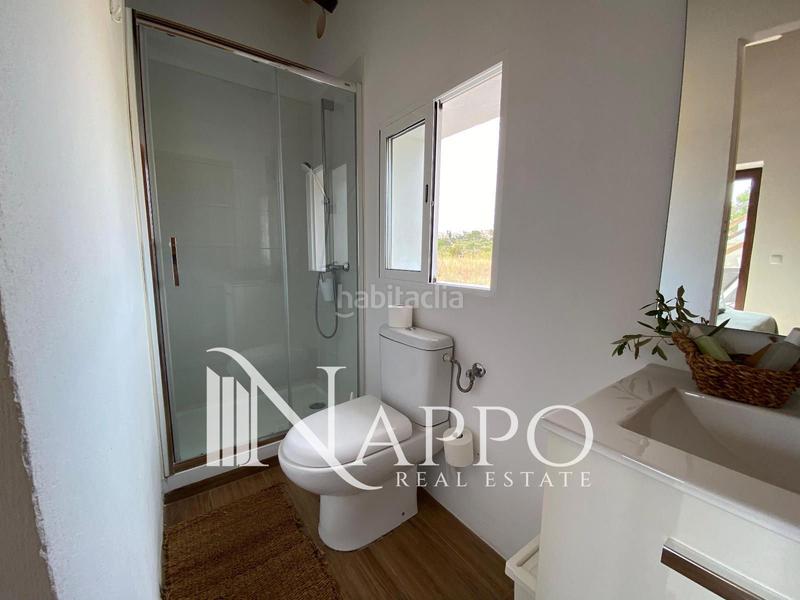 Foto 00c677df-8e38-41ce-8f04-31ce9f158898. Casa amb calefacció aparcament piscina a Campanet