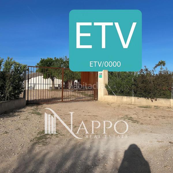 Foto 4fdb3d3b-7475-4372-803b-391e738536ef. Casa amb calefacció aparcament piscina a Campanet