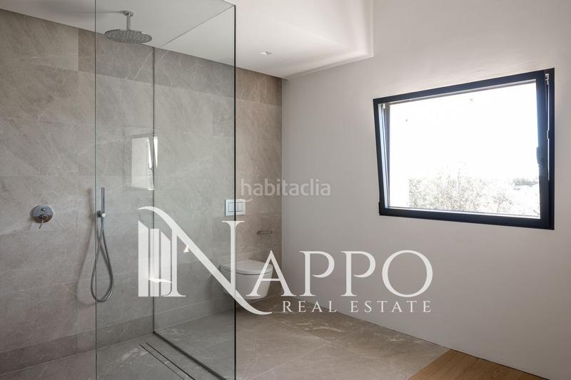 Foto 506d7b2b-e825-4d79-a792-055904a4db4f. House with heating parking pool in Es Garrovers Marratxí