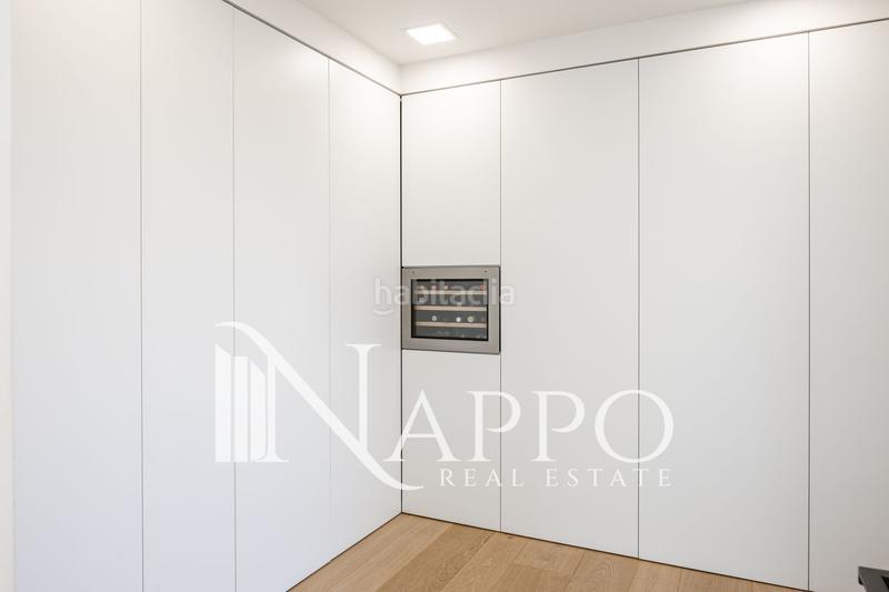 Foto d514a0d1-4184-439e-b09e-688702307ffb. House with heating parking pool in Es Garrovers Marratxí