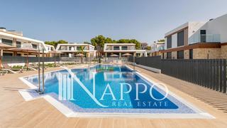 Chalet à DISTRITO CALA RATJADA