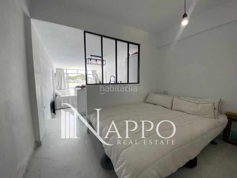 Foto 422875bc-83dd-401d-9919-21b72d9b28e9. Affitto appartamento con riscaldamento parcheggio piscina in Calvià