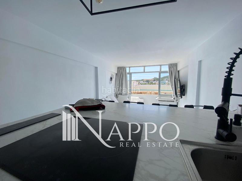 Foto b59e8784-aff4-4b84-bbf7-0b15c44fe311. Affitto appartamento con riscaldamento parcheggio piscina in Calvià
