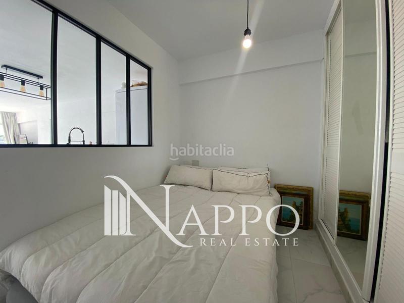 Foto 6f4515b6-8987-480d-81c0-9ebbd66baf63. Alquiler piso apartamento a estrenar con terraza y garaje en santa ponsa, segunda línea de mar. en Calvià