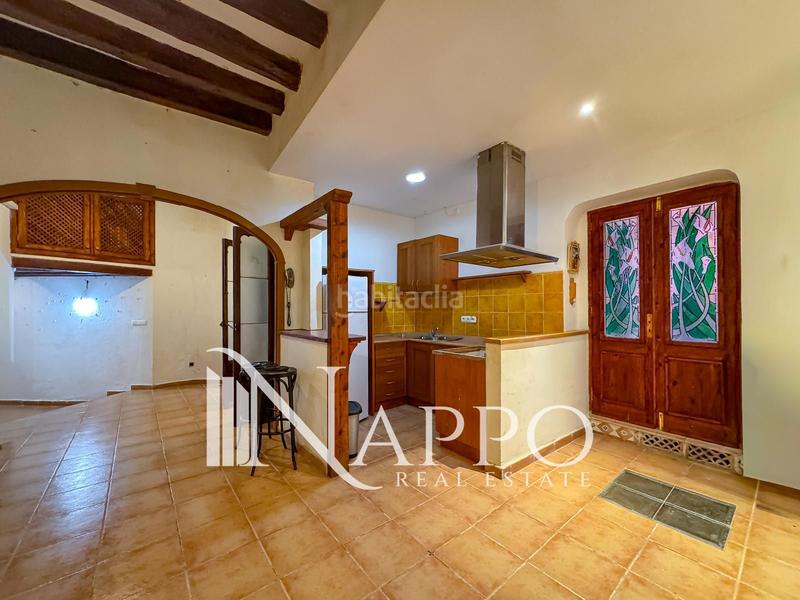 Foto 03a10f74-6b43-4fa7-b206-84eeb7bc7b18. Appartement dans Santa Catalina Palma de Mallorca