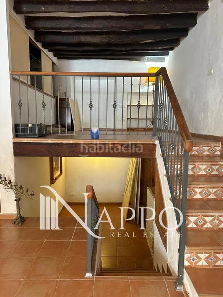 Foto 05f61b9b-7aba-4ca7-a501-464e767547ce. Appartement dans Santa Catalina Palma de Mallorca