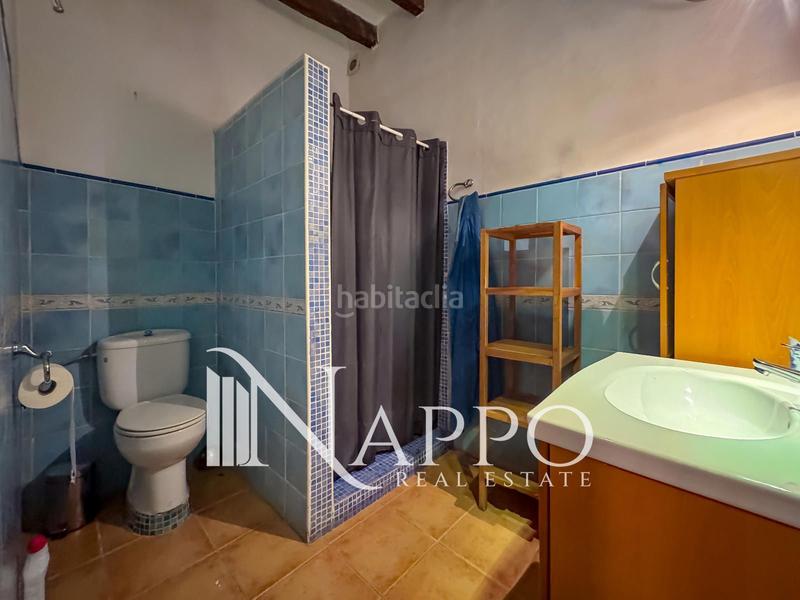Foto 1da12ba0-2067-4443-ba8f-d1d0f7de4f4f. Appartement dans Santa Catalina Palma de Mallorca