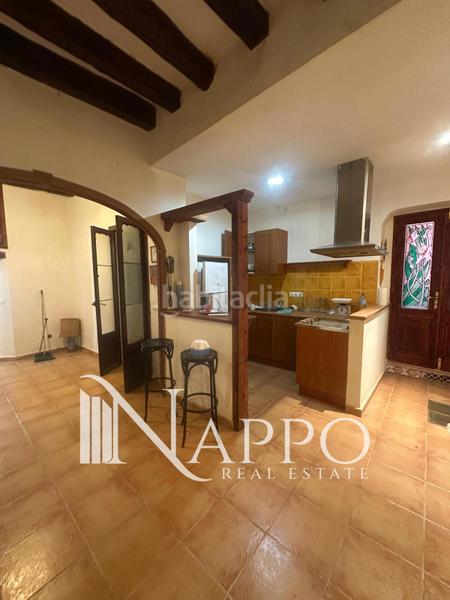 Foto 1edb618e-8859-412d-a0ff-a9ea6a5f9b64. Appartement dans Santa Catalina Palma de Mallorca