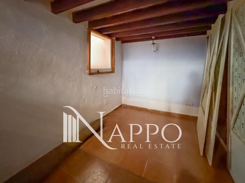 Foto 2b24acb5-5a42-495d-ba39-ac385135cb2b. Appartement dans Santa Catalina Palma de Mallorca