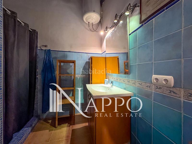 Foto 34e74834-cda8-4cae-b2d5-91774a41c530. Appartement dans Santa Catalina Palma de Mallorca