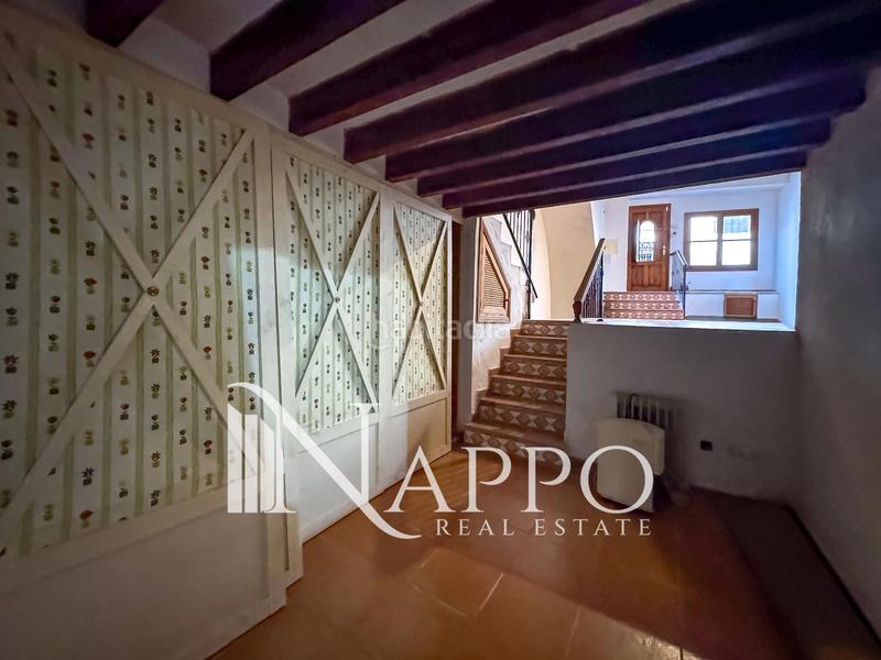 Foto 39eba391-4143-4526-ae15-e756b5c88e2a. Appartement dans Santa Catalina Palma de Mallorca