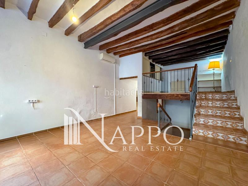 Foto 672ceacc-67f8-4e3f-a652-718f69e19599. Appartement dans Santa Catalina Palma de Mallorca