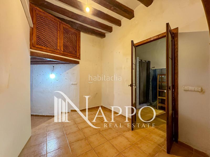 Foto 745b4980-67b4-4008-b855-4b9c4a2420b2. Appartement dans Santa Catalina Palma de Mallorca