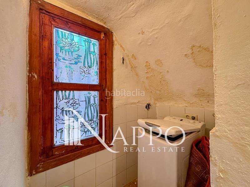 Foto 8908c843-c27c-43ea-99b9-31e752697040. Appartement dans Santa Catalina Palma de Mallorca