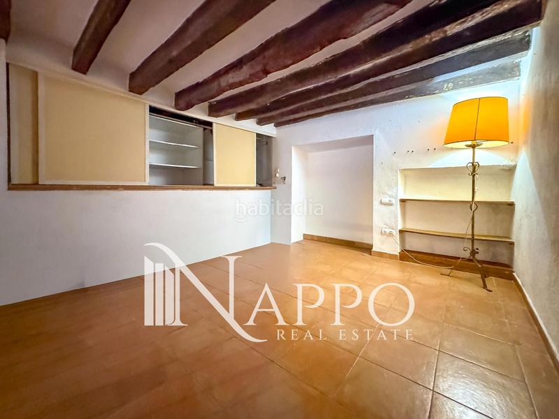 Foto 8db4164e-d9cc-4c02-88ff-fe66a5c319c5. Appartement dans Santa Catalina Palma de Mallorca