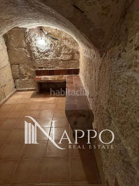 Foto 9bd82893-2f09-44ff-a6c7-0025bb1d7941. Appartement dans Santa Catalina Palma de Mallorca