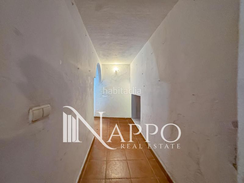 Foto ae32d712-3049-4ea1-9eb0-26abd3bb24cc. Appartement dans Santa Catalina Palma de Mallorca
