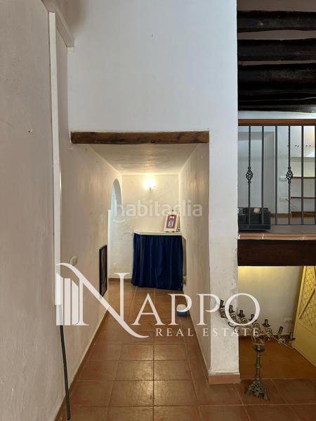 Foto de501b87-e542-40c5-8e14-dee914ca66d7. Appartement dans Santa Catalina Palma de Mallorca