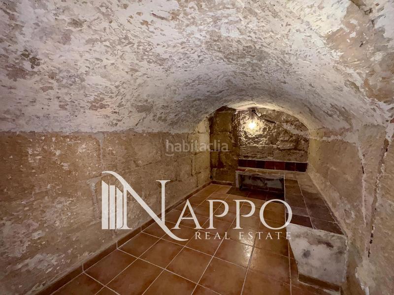 Foto e513ac0f-4c9c-44f4-839f-a4fddb1e12be. Appartement dans Santa Catalina Palma de Mallorca