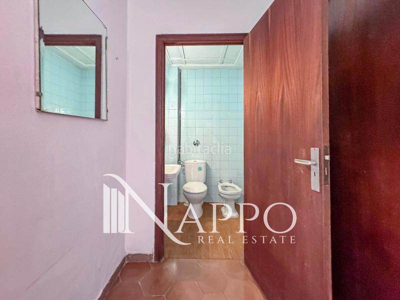 Foto 731686cd-2698-437e-a0d0-ac760c7e0a10. Appartamento in Sant Nicolau Palma de Mallorca