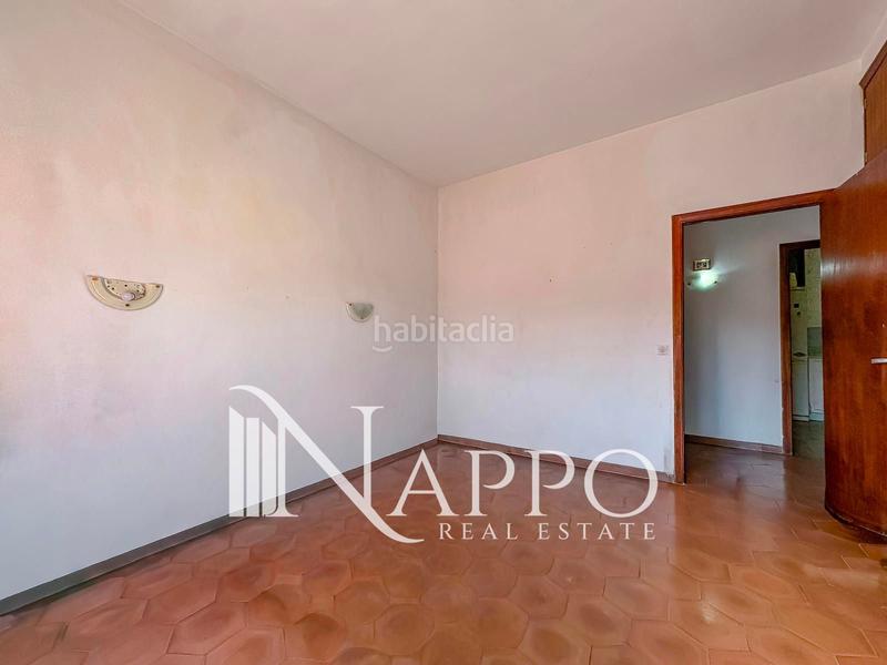 Foto 90b16875-b6c9-4e5a-bb5e-f6ebf888baf8. Appartamento in Sant Nicolau Palma de Mallorca